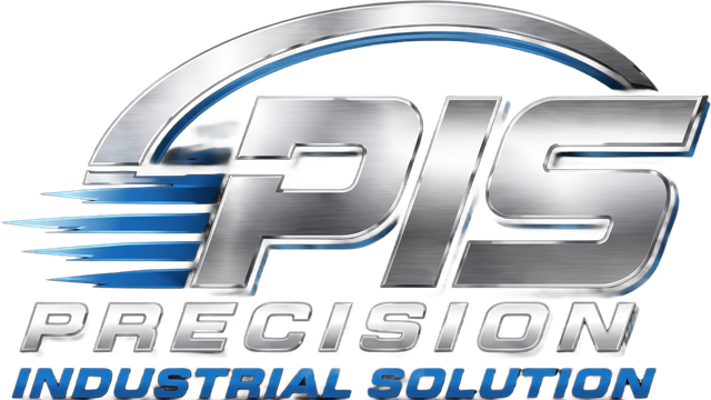 PIS – Precision Industrial Solution